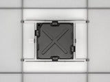 Bose EdgeMax Tile Tile bridge