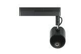 Epson LightScene EV-115 Standard throw projector 2200 ANSI lumens 3LCD WXGA (1280x800) Black