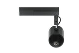 Epson LightScene EV-115