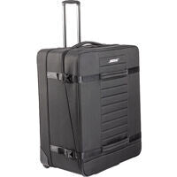 Bose 856986-0110
