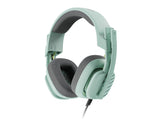ASTRO Gaming A10