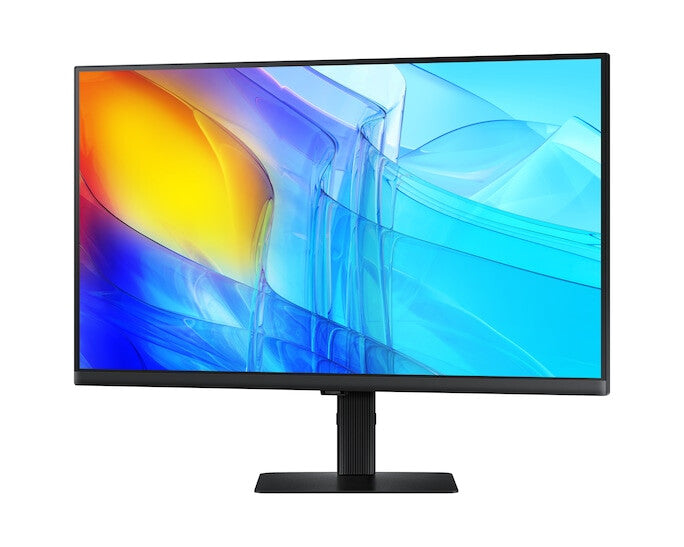 Samsung LS27D804EEUXXE computer monitor 68.6 cm (27") 3840 x 2160 pixels 4K Ultra HD Black