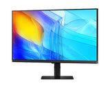 Samsung LS27D804EEUXXE computer monitor 68.6 cm (27") 3840 x 2160 pixels 4K Ultra HD Black