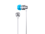 Logitech G G333 Gaming Earphones