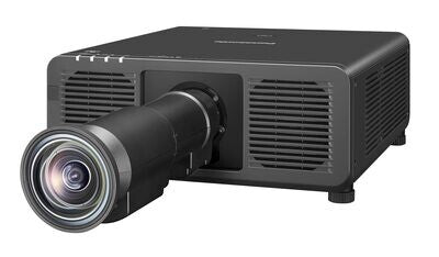 Panasonic PT-REQ15