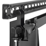 Chief LVSXU, ConnexSysTM Video Wall Landscape Mounting System without Rails