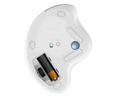 Logitech ERGO M575 Wireless Trackball Mouse