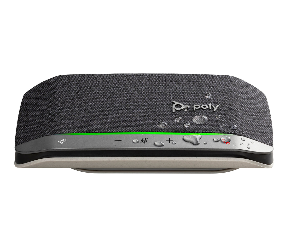 Poly Sync 20 USB-C Speakerphone