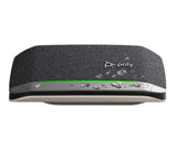 Poly Sync 20 USB-C Speakerphone