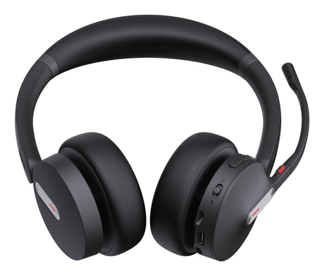 Yealink BH70 Dual UC USB-A Headset