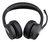 Yealink BH70 Mono UC USB-C/A Headset