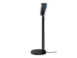 Logitech G 946-000015 lighting ring LED