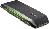 Poly Sync 40 Charging Stand with Universal Power Supply