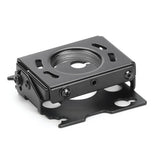 Chief Mini Custom RPA Projector Mount-RSA266