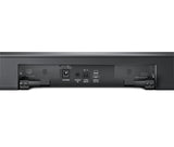 Bose Videobar VB1 video conferencing system 8 MP Ethernet LAN Group video conferencing system