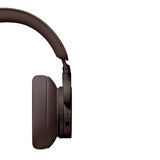 Bang & Olufsen BeoPlay H95 Headset Wired & Wireless Head-band Calls/Music Bluetooth Brown