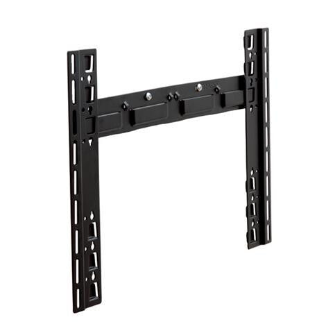 Erard ER045007 116.8 cm (46") Black