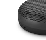 Bang & Olufsen Beosound A1 2nd Gen Anthracite, Black