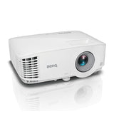 BenQ MH550 Standard throw projector 3500 ANSI lumens DLP 1080p (1920x1080) 3D White