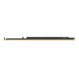 BenQ RE9804FV interactive whiteboard 2.49 m (98") 3840 x 2160 pixels Touchscreen Black