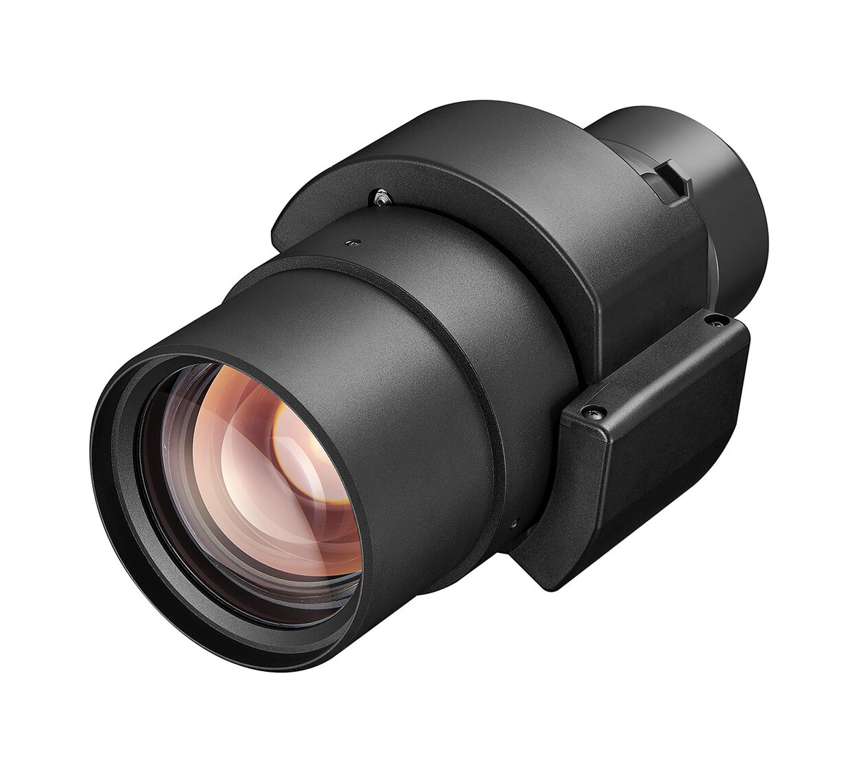Panasonic ET-C1T700 projection lens PT-REQ15/REQ12/PT-REQ10/PT-REQ80, PT-REZ15/REZ12/PT-REZ10/PT-REZ80