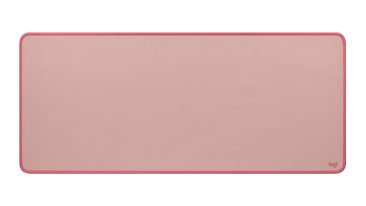 Logitech Desk Mat Studio Series