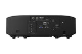 Epson EB-PU1007B
