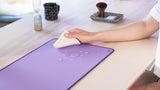 Logitech Desk Mat Studio Series