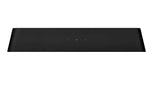 Sonos Ray Black