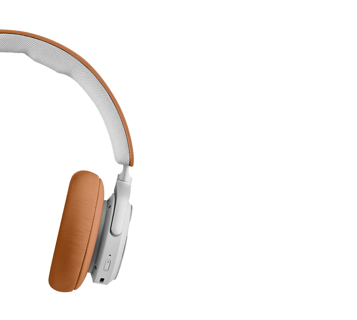 Bang & Olufsen Ear Cushion for Beoplay HX