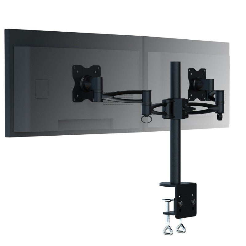 Erard PRO Desk Black