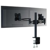 Erard PRO Desk Black