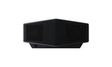 Sony BRAVIA VPL-XW8100 Standard throw projector 3400 ANSI lumens SXRD UHD 4K (3840x2160) Black