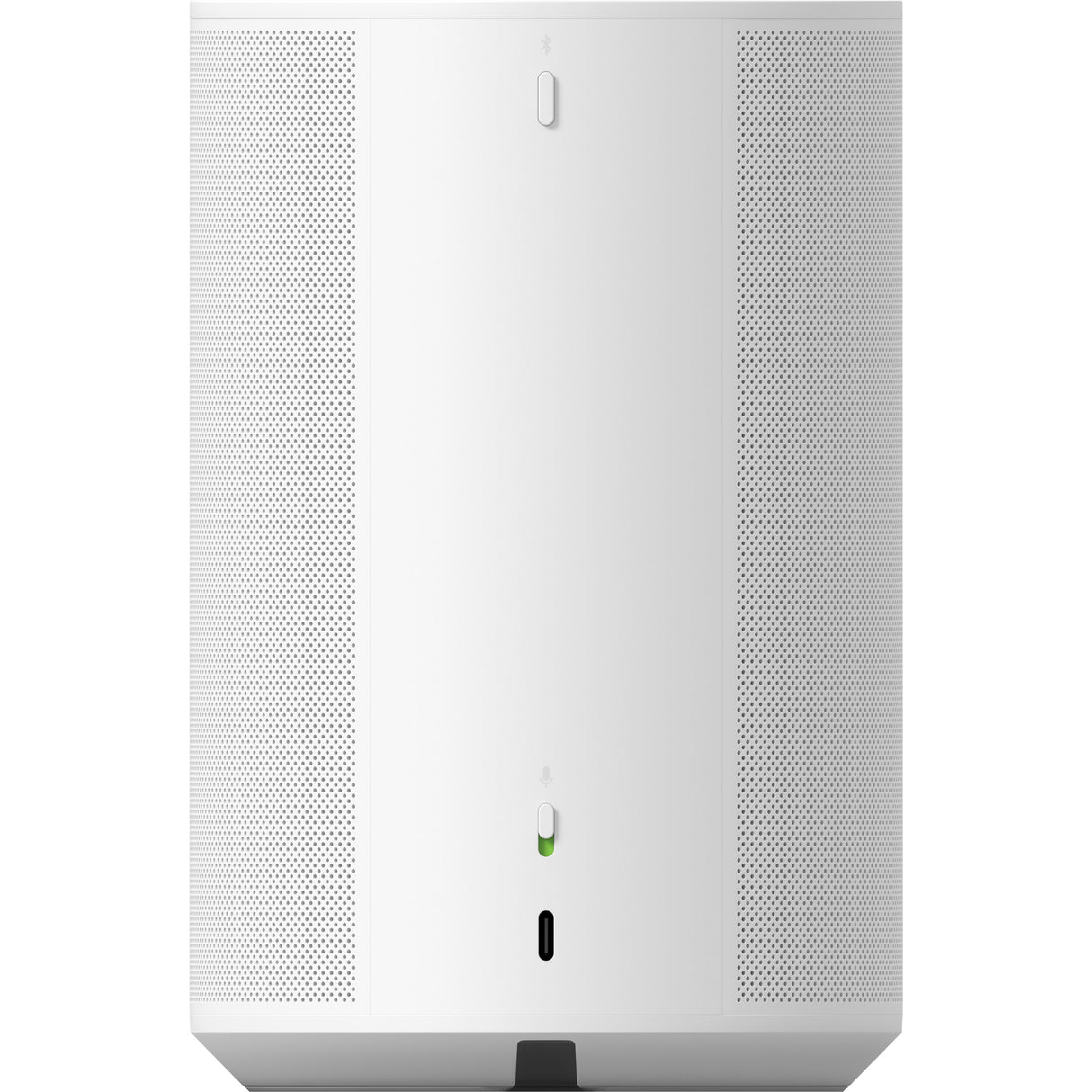 Sonos Era 100 White Wired & Wireless