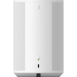 Sonos Era 100 White Wired & Wireless