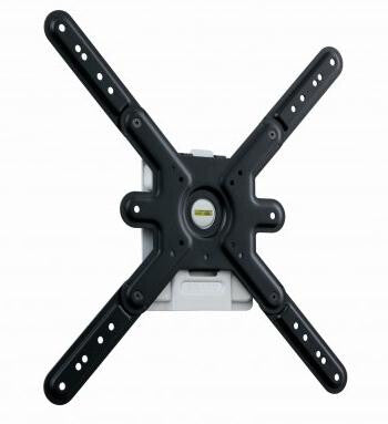 Erard CLIFF 400 127 cm (50") Black