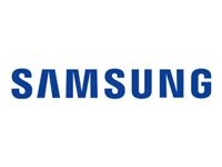 SAMSUNG STN-L3240FXEN Table Stand LFD