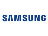 SAMSUNG STN-L3240FXEN Table Stand LFD