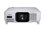 Epson EB-PU2113W