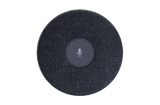 Wyrestorm HALO-COM-MIC