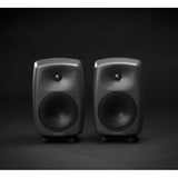Genelec 8350APM loudspeaker 2-way Grey Wired 350 W