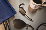 Poly CS540A Convertible Headset +AP11 Kit
