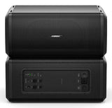 Bose Sub2 Black
