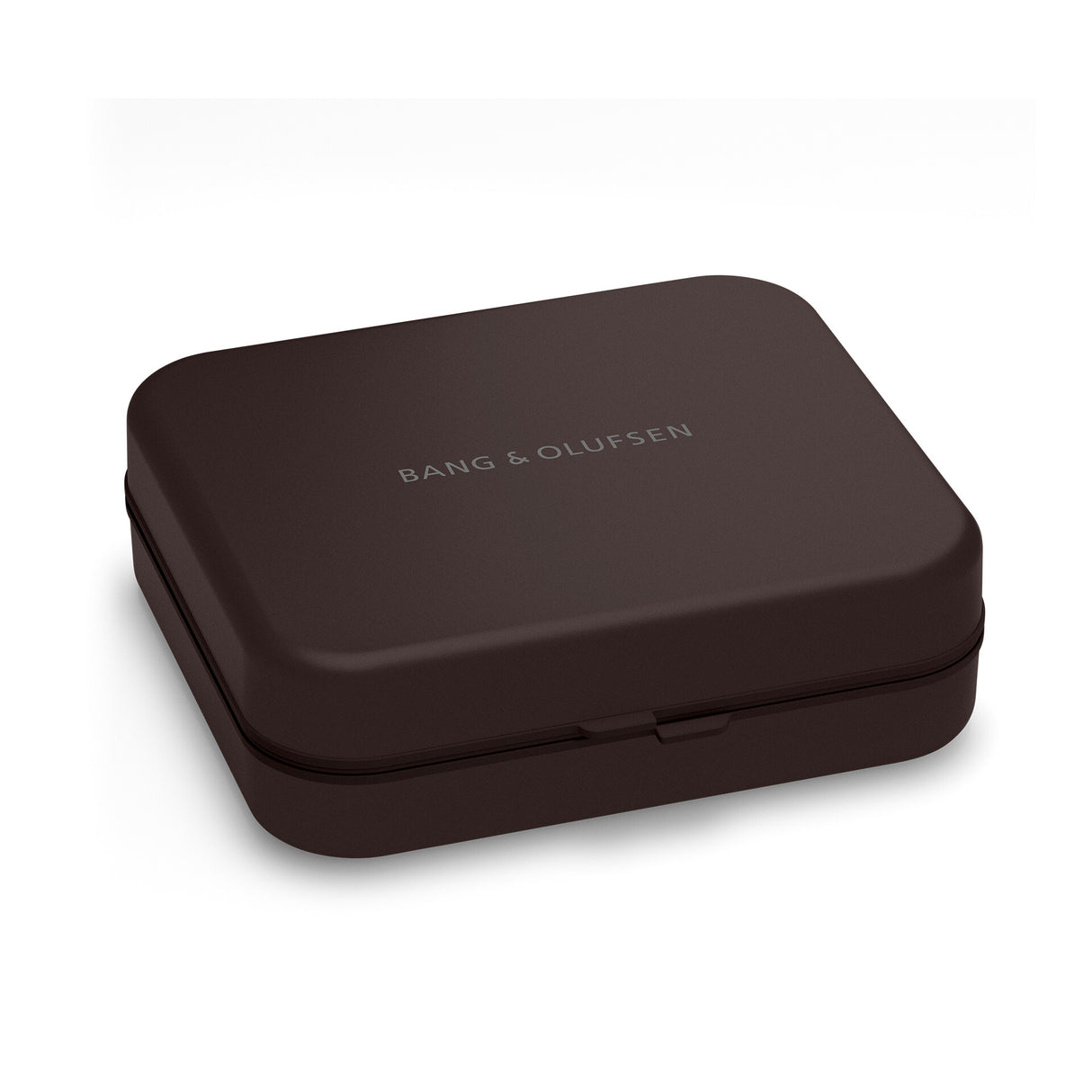 Bang & Olufsen BeoPlay H95 Headset Wired & Wireless Head-band Calls/Music Bluetooth Brown