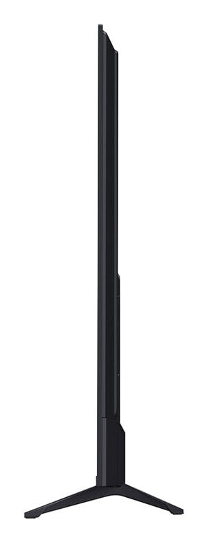 LG 55PK640S Signage Display Interactive table 139.7 cm (55") LED Wi-Fi 300 cd/m² 4K Ultra HD Black WebOS 16/7