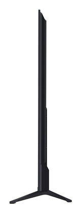 LG 55PK640S Signage Display Interactive table 139.7 cm (55") LED Wi-Fi 300 cd/m² 4K Ultra HD Black WebOS 16/7