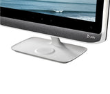 Poly Studio P21Personal Meeting FHD Display 54.6 cm (21.5") 1920 x 1080 pixels White