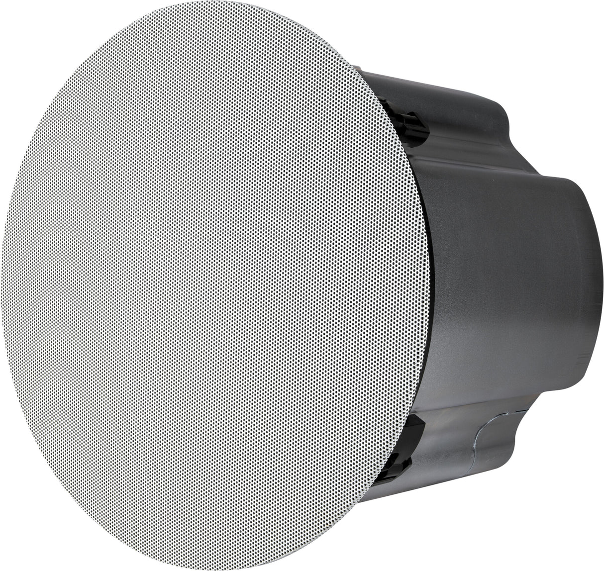 Sonance PS-C83RWT White Active subwoofer 200 W
