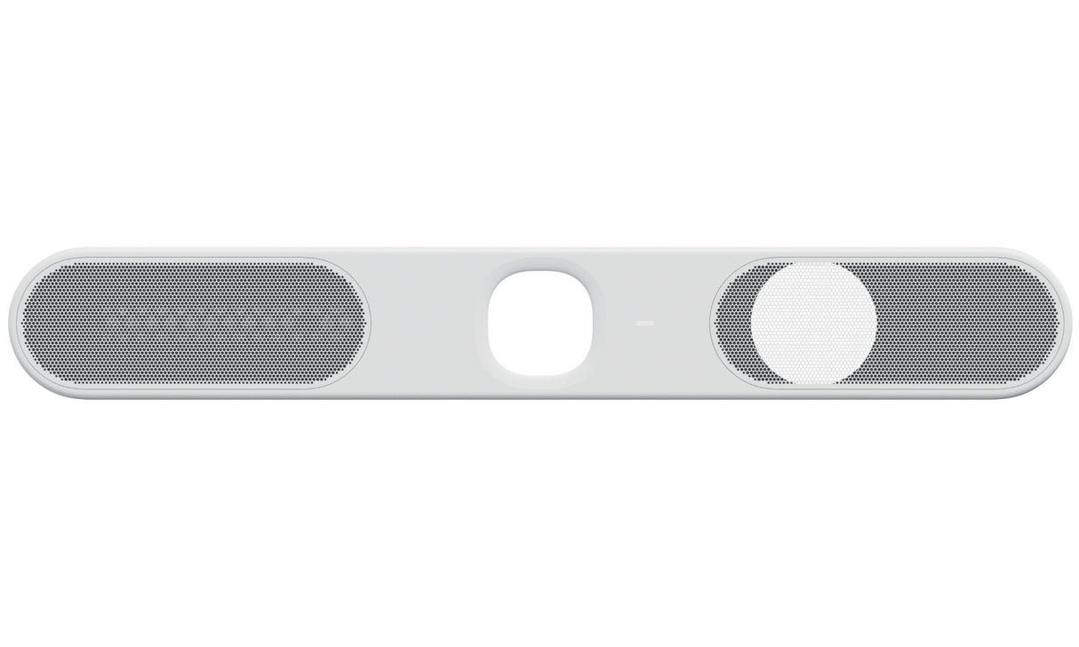 Logitech 952-000146 video conferencing accessory Camera cover White