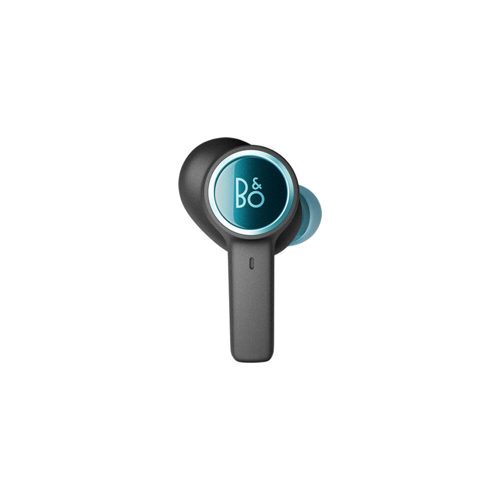 Bang & Olufsen Beoplay EX Earbud